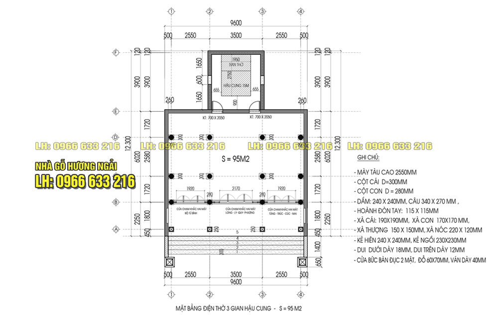 nha go xoan; nhà gỗ 5 gian; nha go 5 gian; nha go lim; nhà gỗ lim; nha go dep; nhà gỗ đẹp; nha go; nhà gỗ; nhà gỗ 3 gian; nha go 3 gian; nhà gỗ xoan; nhà gỗ cổ truyền; nha go co truyen; nha go truyen thong; nhà gỗ truyền thống; nhà gỗ việt nam; nha go viet nam nha go xoan; nhà gỗ 5 gian; nha go 5 gian; nha go lim; nhà gỗ lim; nha go dep; nhà gỗ đẹp; nha go; nhà gỗ; nhà gỗ 3 gian; nha go 3 gian; nhà gỗ mít; nha go mit; nhà gỗ xoan; nhà gỗ cổ truyền; nha go co truyen; nha go truyen thong; nhà gỗ truyền thống; nhà gỗ việt nam; nha go viet nam